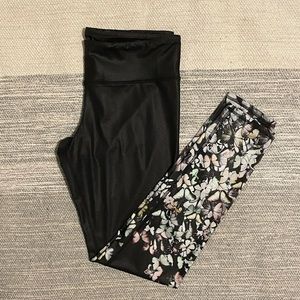 Yoga Pants from ALO Yoga